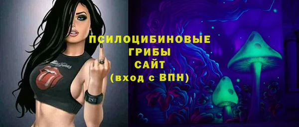прущая мука Армянск